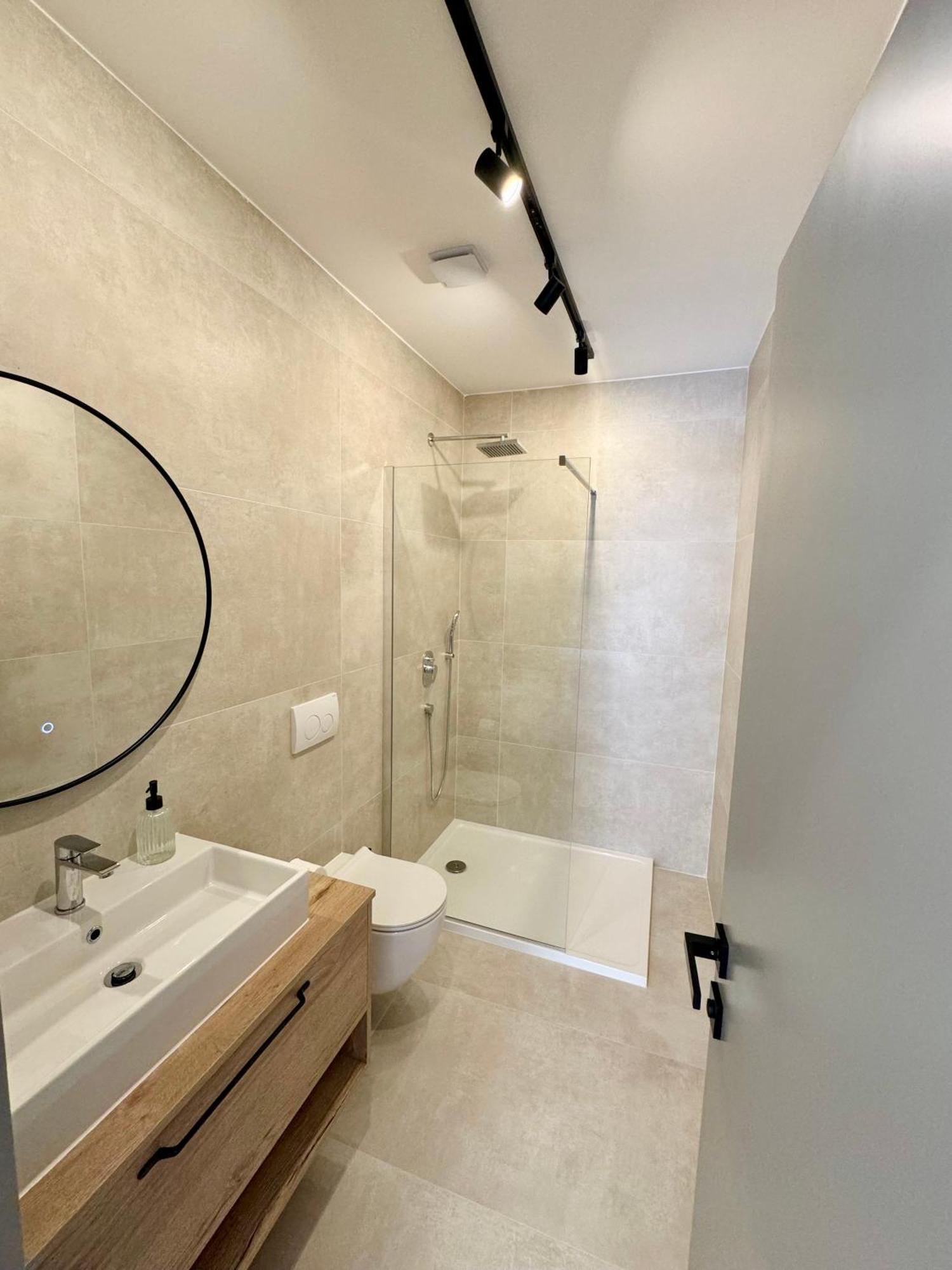 Lux Apartment Biograd Na Moru